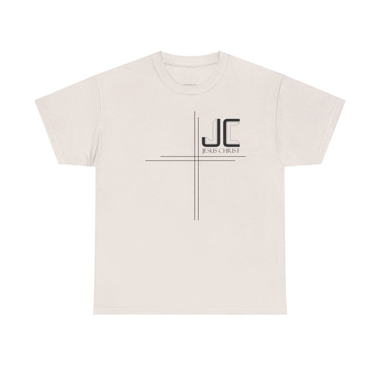 Jesus Christ T-Shirt - Unisex