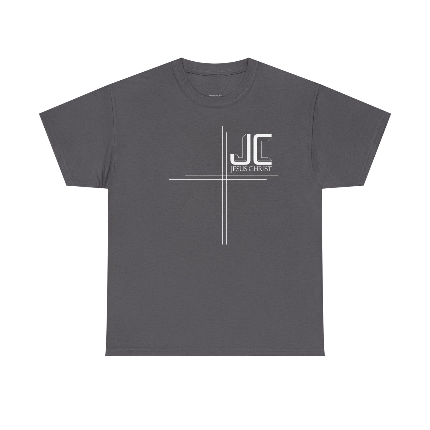 Jesus Christ T-Shirt