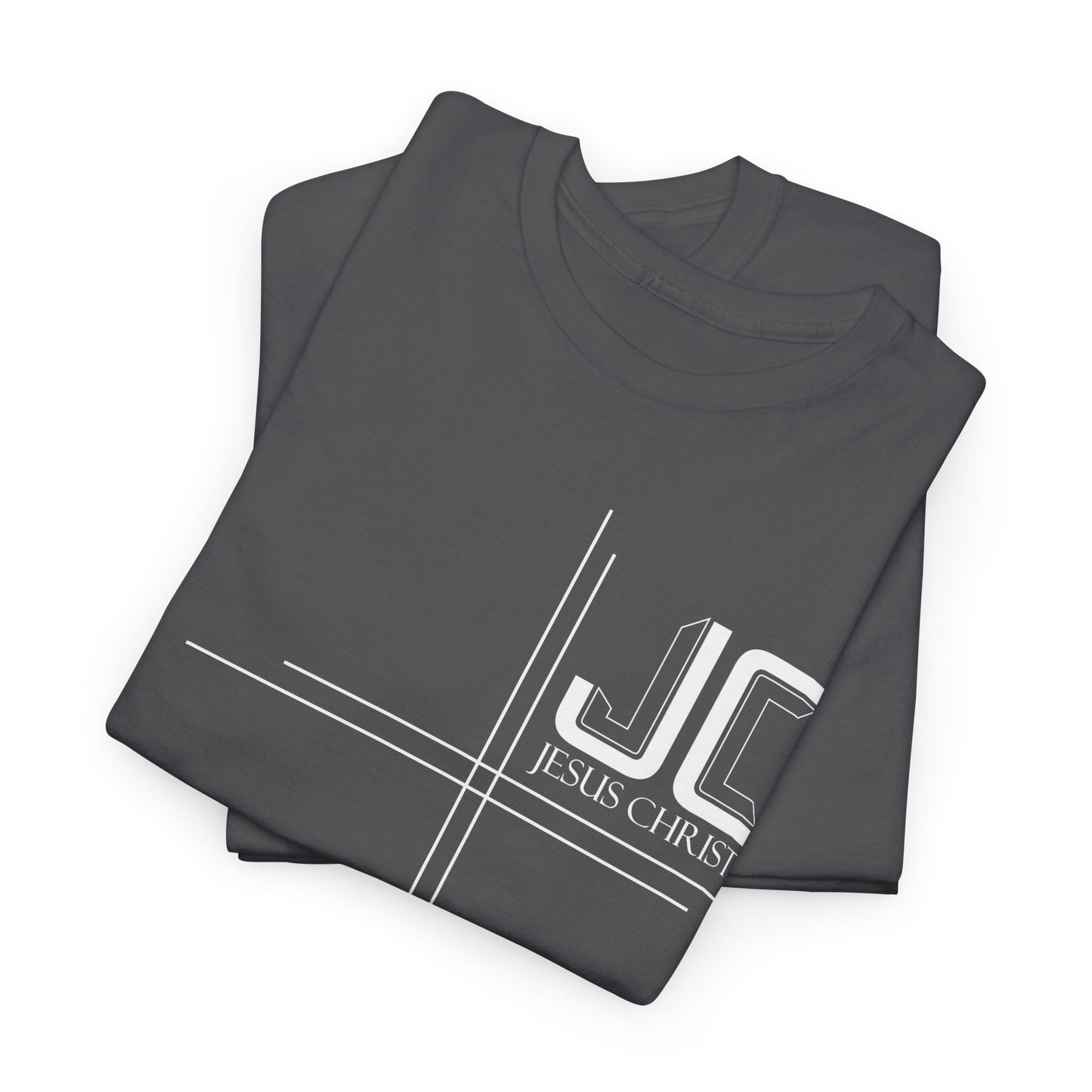 Jesus Christ T-Shirt