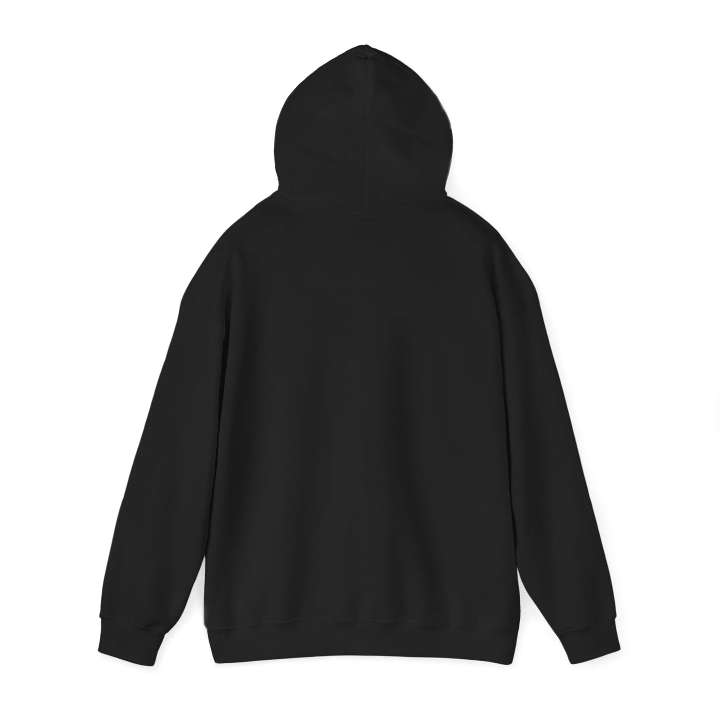 Jesus Christ Unisex Hoodie