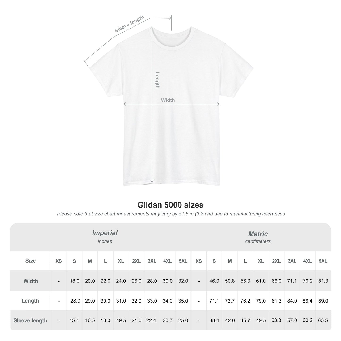 Jesus Christ T-Shirt - Unisex