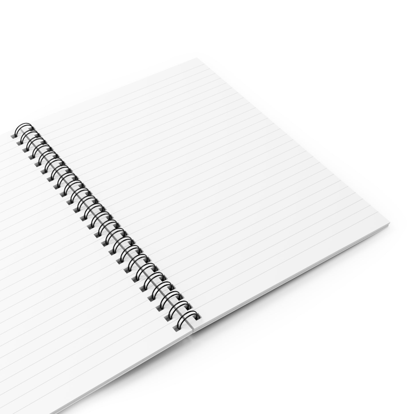 Jesus Christ Prayer Journal Notebook