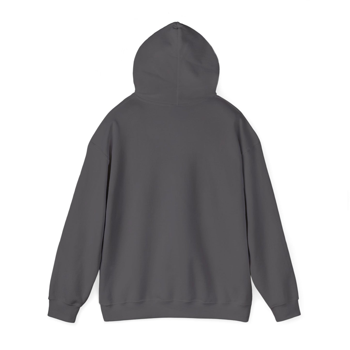 Jesus Christ Unisex Hoodie