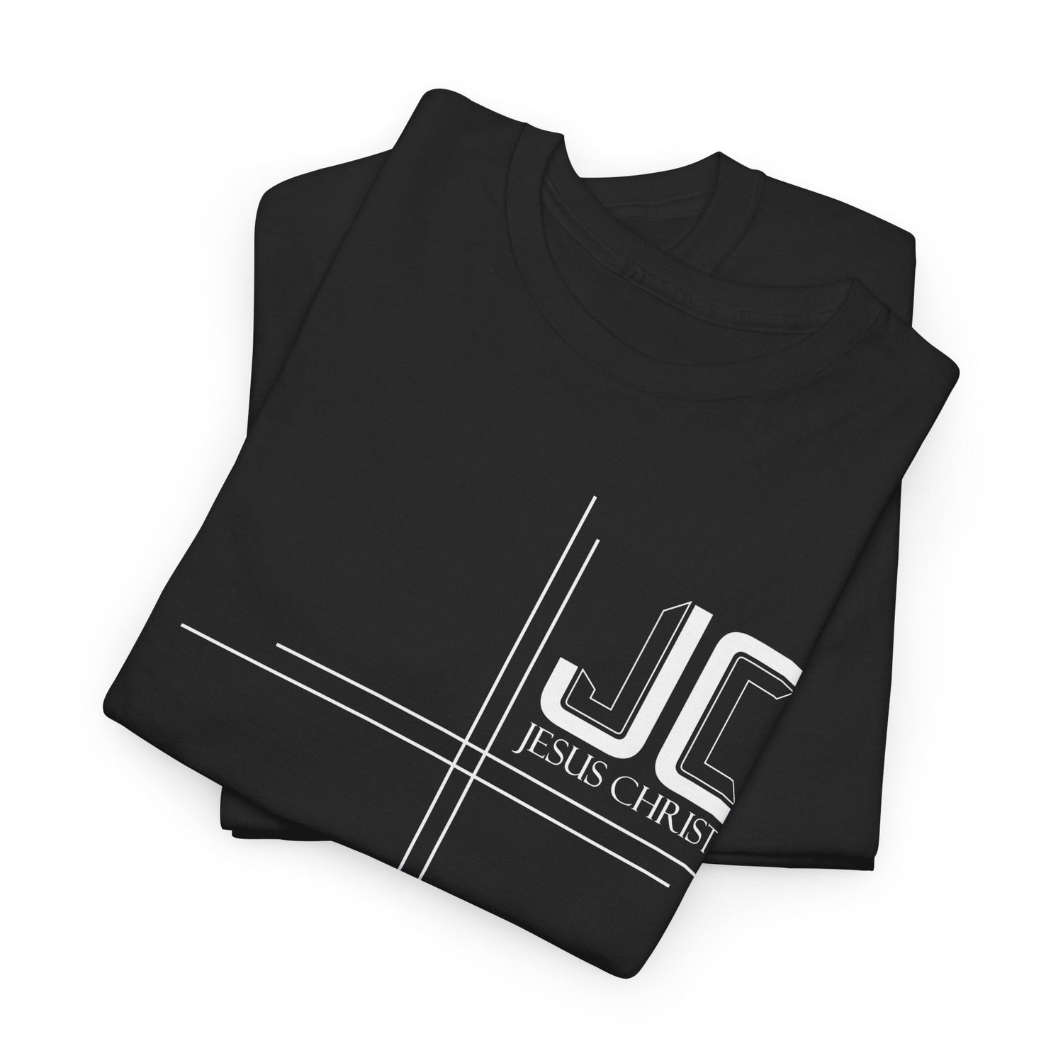 Christian T-Shirts (Unisex)