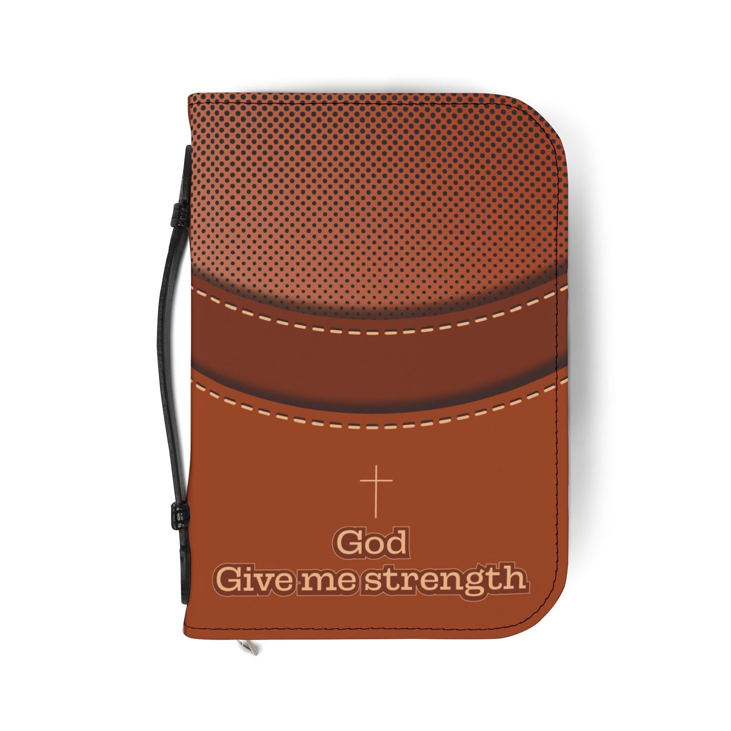 Christian Bible Covers