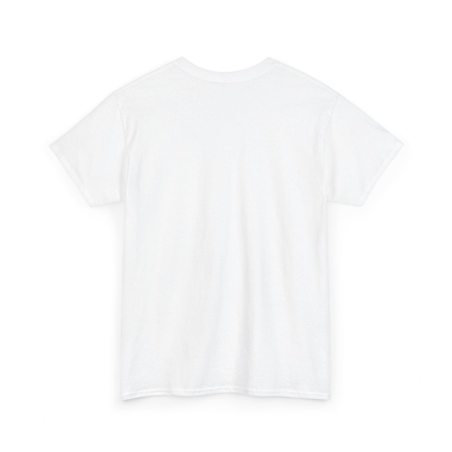 Faithful & Blessed T-Shirt