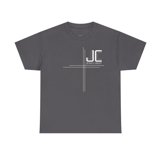 Jesus Christ T-Shirt