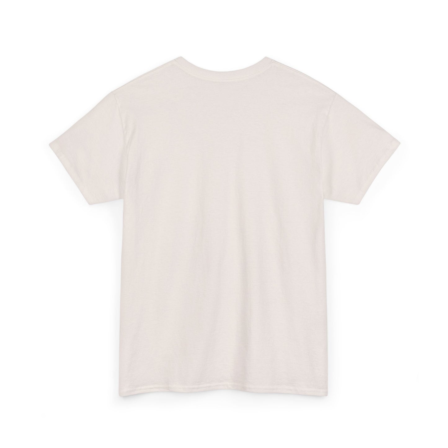 Faithful & Blessed T-Shirt