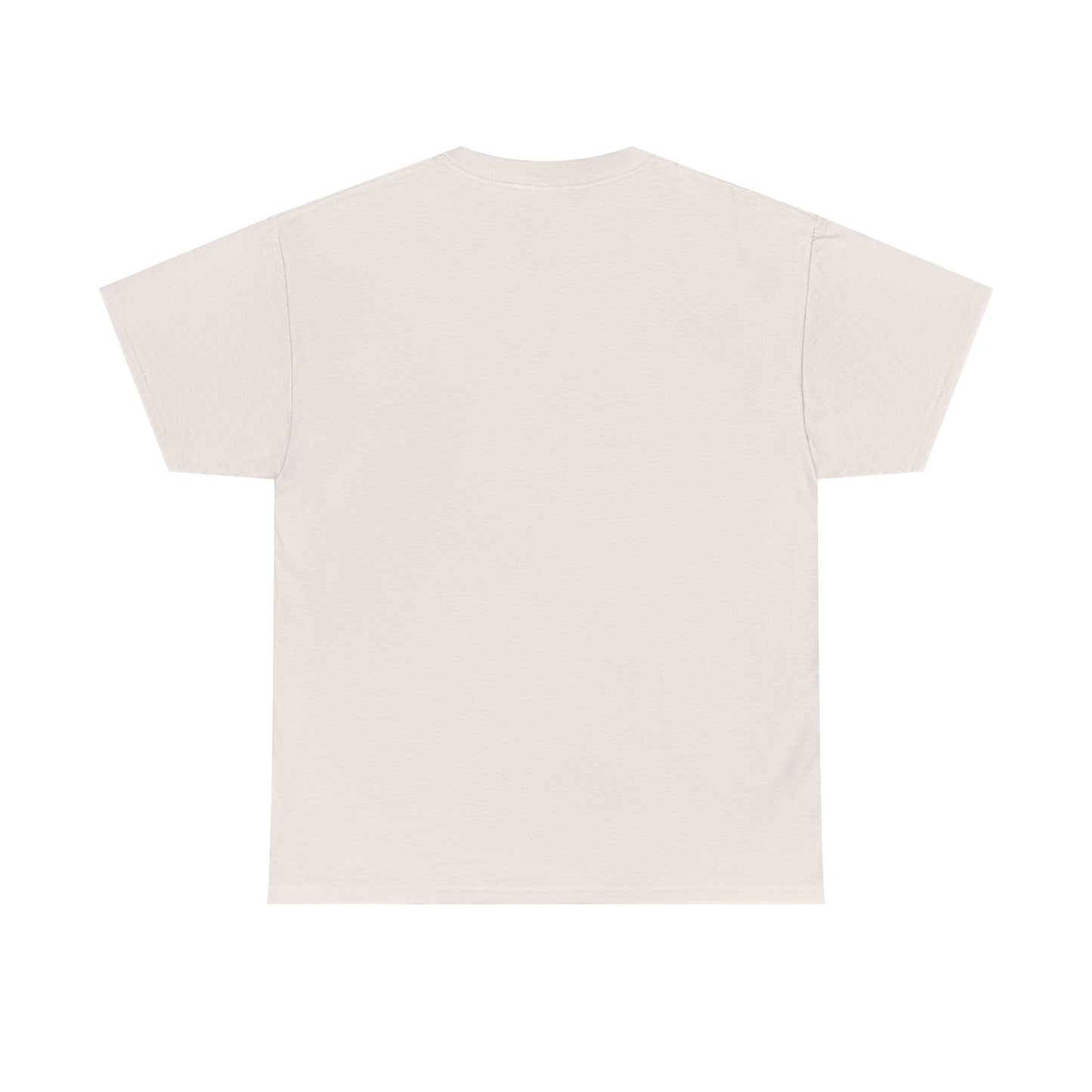 Faithful & Blessed T-Shirt