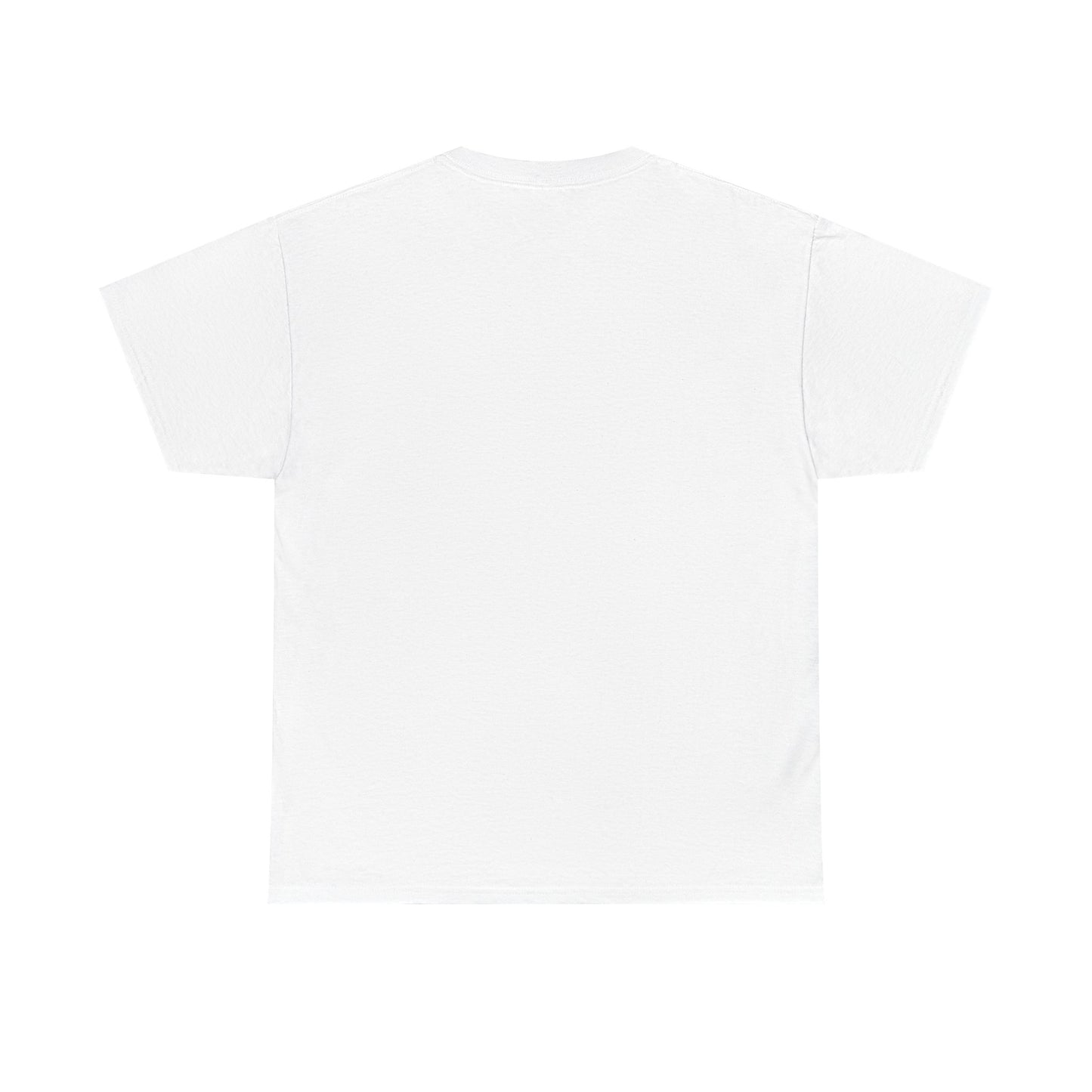 Faithful & Blessed T-Shirt