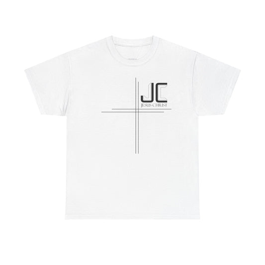 Jesus Christ T-Shirt - Unisex