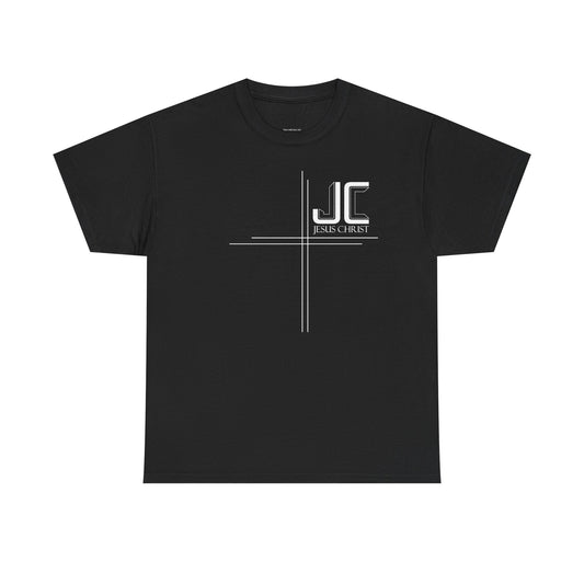 Jesus Christ T-Shirt