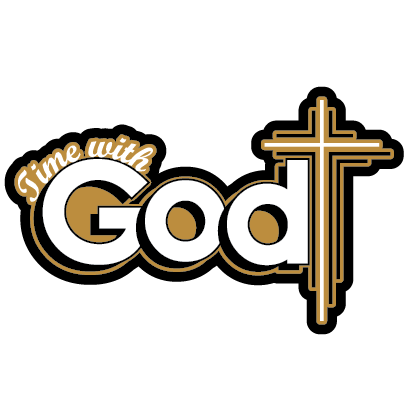 Time with God LLC